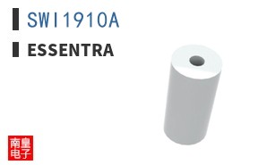 SWI1910A