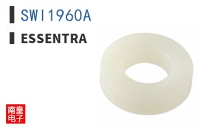 SWI1960A