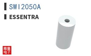 SWI2050A