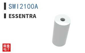 SWI2100A