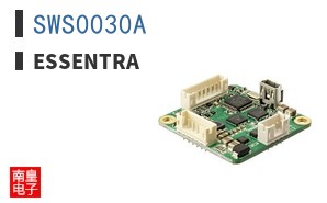 SWS0030A