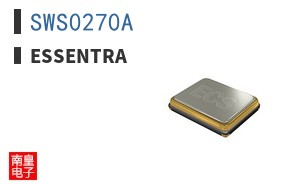 SWS0270A