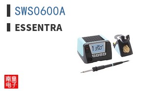 SWS0600A
