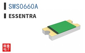 SWS0660A