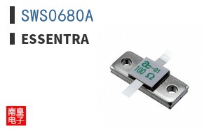 SWS0680A