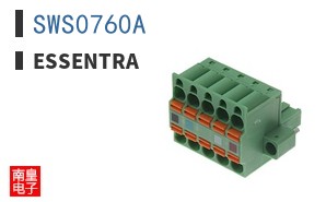 SWS0760A