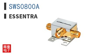 SWS0800A