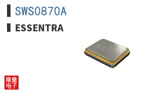 SWS0870A