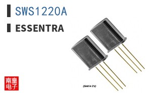 SWS1220A
