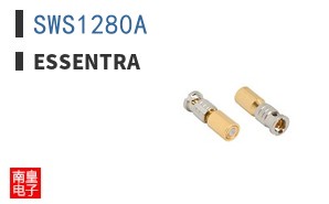 SWS1280A