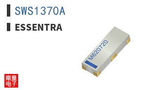 SWS1370A