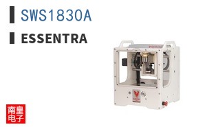 SWS1830A
