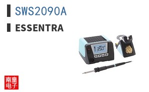 SWS2090A