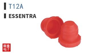 T12A