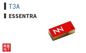 T3A