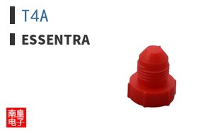 T4A