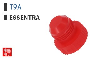 T9A