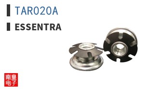 TAR020A