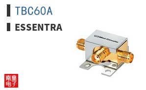 TBC60A