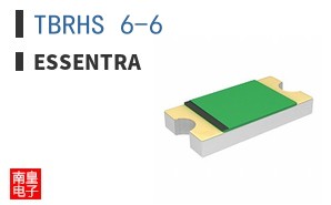 TBRHS 6-6