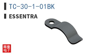 TC-30-1-01BK