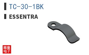 TC-30-1BK