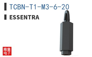 TCBN-T1-M3-6-20