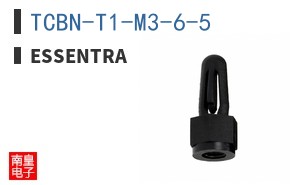 TCBN-T1-M3-6-5