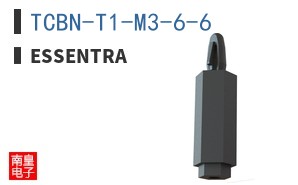 TCBN-T1-M3-6-6