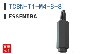 TCBN-T1-M4-8-8