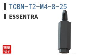 TCBN-T2-M4-8-25