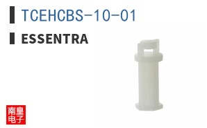 TCEHCBS-10-01