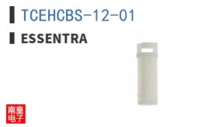 TCEHCBS-12-01