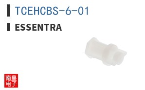 TCEHCBS-6-01