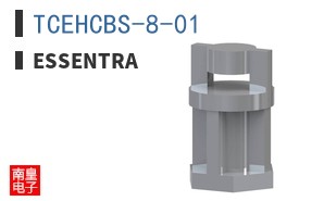 TCEHCBS-8-01