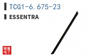 TCG1-6.675-23