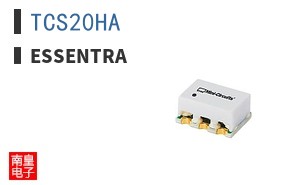 TCS20HA