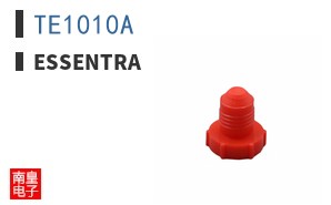 TE1010A