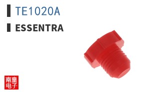 TE1020A