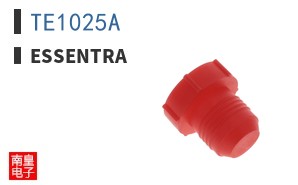 TE1025A