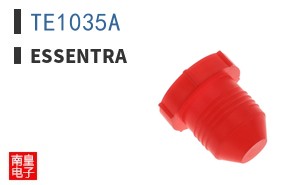 TE1035A