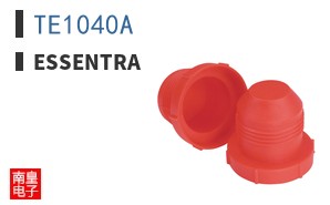 TE1040A