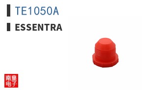 TE1050A