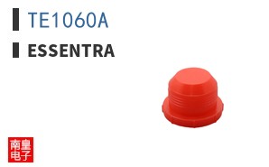 TE1060A