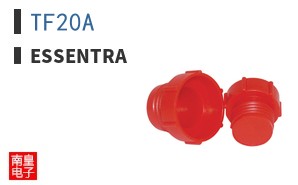 TF20A