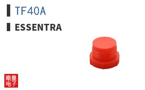 TF40A