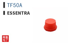 TF50A