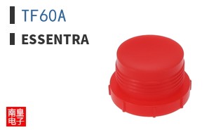 TF60A