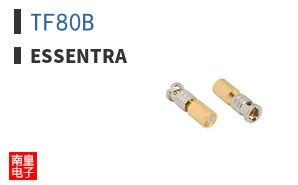 TF80B