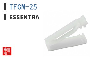 TFCM-25